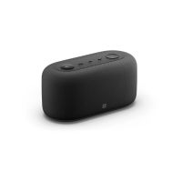 Microsoft Audio Dock Black