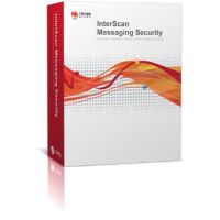 INTERSCAN MSG SEC SUITE