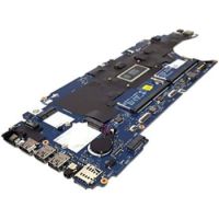 Motherboard, Intel WHL i5-8365U, UMA, TPMOther Notebook Spare Parts