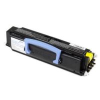 DELL J3815 toner cartridge Original Black