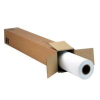 Matt - permanenter Klebstoff - 248 Mikron - Rolle (91,4 cm x 45,7 m)