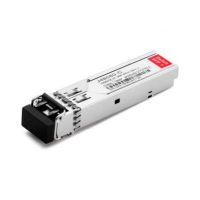 HPE Aruba 1G SFP LC SX network transceiver module Fiber optic 1000 Mbit/s