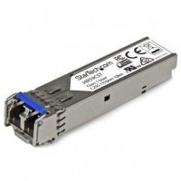 StarTech.com HP J4859C Compatible SFP Transceiver Module