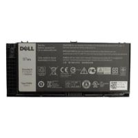 DELL Battery 97Whr 9 Cells - Approx 1-3 working day lead.