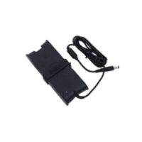 AC Adapter (90W) Latitude E-Series & Cable