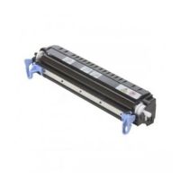 DELL 593-10107 (J6343) Transfer-Roller, 35K pages