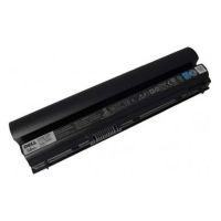 DELL Battery Primary 58Whr 6C Simp - Approx 1-3 working day lead.