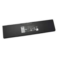 DELL Battery ADDL 45WHR 4C