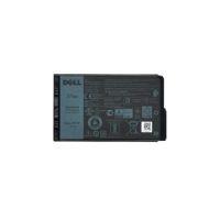 DELL J82G5 notebook spare part Battery