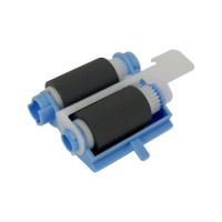 Kit-Trays 2/3 Roller include separtion rollerPrinter Rollers