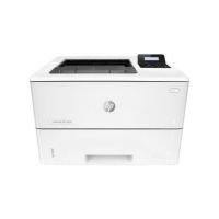 HP LaserJet Pro M501dn Two-sided printing