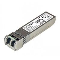 StarTech HP J9150A Compatible SFP+ Transceiver Module - 10GBASE-SR