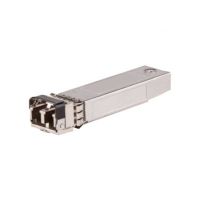 HPE J9150D Aruba 10G SFP+ LC SR 300m OM3 MMF Transceiver