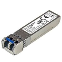 StarTech HP J9151A Compatible SFP+ Transceiver Module - 10GBASE-LR