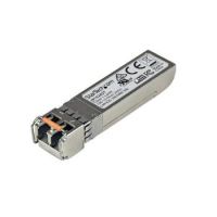 StarTech HP J9152A Compatible SFP+ Transceiver Module - 10GBASE-LRM