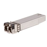 Aruba 10G SFP+ LC LR M 220m MMF