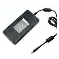 DELL J938H power adapter/inverter Indoor 240 W Black