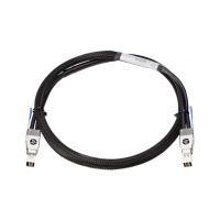 HPE 2920 3.0m InfiniBand cable 3 m Black