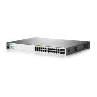 HPE ARUBA J9773A New