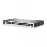 HPE ARUBA J9775A New