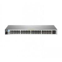 HPE ARUBA J9778A New