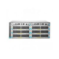 HPE ARUBA J9821A New