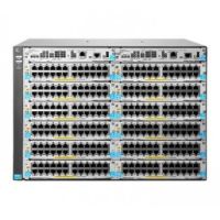 HPE ARUBA J9822A New