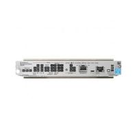 HPE Aruba J9827A New