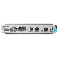 Aruba 5400R zl2 Management Module