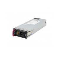 HPE J9828A network switch component Power supply