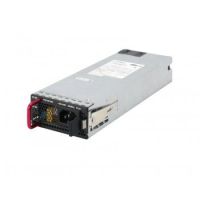 HPE J9830B network switch component Power supply