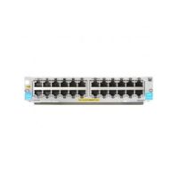 HPE ARUBA J9986A New