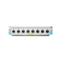 HPE J9995A network switch Fast Ethernet