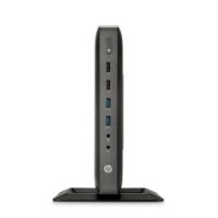 Flexible t620 - Thin Client - Tower - 1 x GX-415GA 1.5 GHz