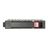 HPE MSA 800GB 12G SAS ME 2.5in