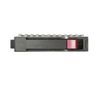 HPE MSA 300GB 12G SAS 15K SFF(2.5in) Dual Port Enterprise 3yr Warranty 2.5"