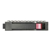 HPE msa 450gb 12g sas 15k sff 2.5in dual port enterprise 2.5"