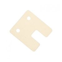 Samsung JB73-00100A printer/scanner spare part Separation pad Fax