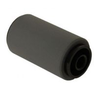 Samsung JB75-00299A printer/scanner spare part Roller Multifunctional