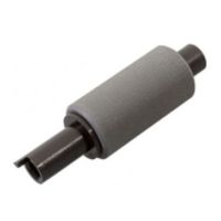 Samsung JB97-01620A printer/scanner spare part Roller Fax