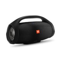 JBL Boombox Stereo portable speaker Black 30 W