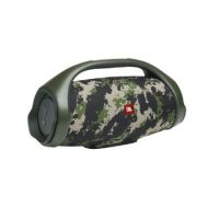 JBL BOOMBOX 2 Camouflage 80 W