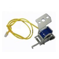 Samsung JC33-00030A printer/scanner spare part Solenoid Multifunctional