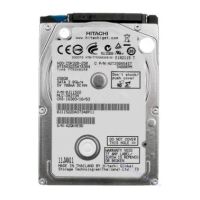 Samsung JC59-00035A internal hard drive