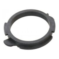 Samsung BUSH-M-HR L_R2;SCX-4920 PPS(RBA313N)