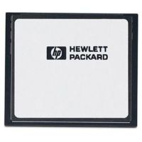 HPE Enterprise X600 1G Compact Flash Card