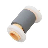 Samsung JC90-00932A printer roller