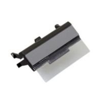 Samsung JC90-00993A printer/scanner spare part Separation pad Multifunctional