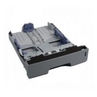 Samsung JC90-01143A printer/scanner spare part Tray Laser/LED printer