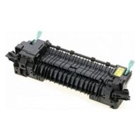 Samsung JC91-00978A Fuser kit